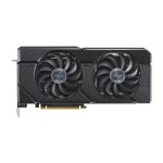 RX 7700 XT 12GB ASUS Dual Radeon OC GDDR6