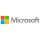 OEM Microsoft Windows Server 2025 - 5er CAL User