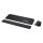 Logitech MX Keys S Combo QWERTZ DE