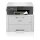 Brother DCP-L3515CDW Farb-LED-Multifunktionsdrucker 3in1 WLAN Duplex