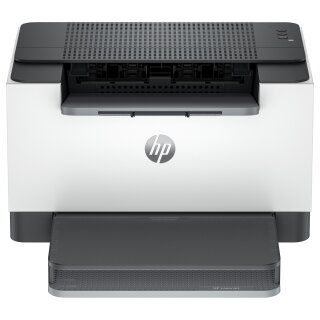 HP LaserJet M209d S/W-Laserdrucker A4 29 S./Min Duplex 150 Blatt
