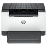 HP LaserJet M209d S/W-Laserdrucker A4 29 S./Min Duplex...