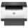 HP LaserJet M209d S/W-Laserdrucker A4 29 S./Min Duplex 150 Blatt