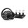 Thrustmaster T300 RS GT-Edition Lenkrad- und Pedale-Set PS5 / PS4 / PC