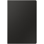 Samsung Book Cover Keyboard EF-DX825 für...