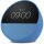 Amazon Echo Spot Smart-Display blau