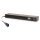 APC RACK PDU mit Schaltfunktion 1HE 16A 230V