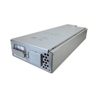 APC Ersatzbatterie Nr.118 APCRBC118
