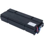APC Batterie USV RBC155