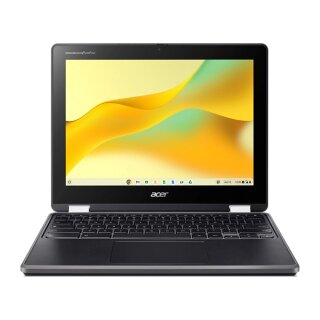 Acer Chromebook Spin 512 R856LT-TCO-C2NK N100/8GB/64GBeMMC/ChromeOS/LTE/black