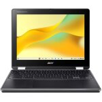 Acer Chromebook Spin 512 R856LT-TCO-C2NK...