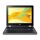 Acer Chromebook Spin 512 R856LT-TCO-C2NK N100/8GB/64GBeMMC/ChromeOS/LTE/black