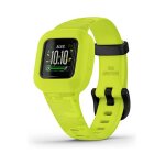 Garmin vivofit jr. 3 Camo Green