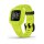 Garmin vivofit jr. 3 Camo Green