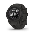 Garmin INSTINCT 2S SOLAR 40mm black