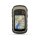 Garmin eTrex 32x TopoActive Europa