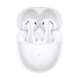 Huawei FreeBuds 5 white