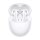 Huawei FreeBuds 5 white