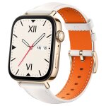 HUAWEI WATCH FIT 3 white