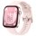 HUAWEI WATCH FIT 3 pink