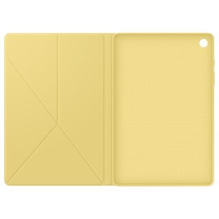 Samsung Book Cover für Galaxy Tab A9+, blue