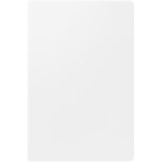 Samsung Book Cover Keyboard für Tab S10 Ultra/S9...