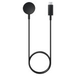 Samsung Fast Wireless Charger EP-OR900 für Watches...