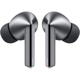 Samsung Galaxy Buds3 Pro SM-R630 gray