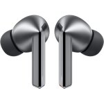 Samsung Galaxy Buds3 Pro SM-R630 gray