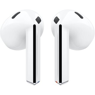 Samsung Galaxy Buds3 SM-R530 white