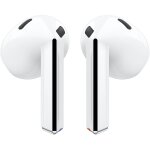 Samsung Galaxy Buds3 SM-R530 white