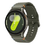 Samsung Galaxy Watch 7 L315 DE LTE 44mm green