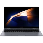 Samsung Galaxy Book4 360 C5 120U/16GB/256SSD/W11Home silver
