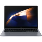 Samsung Galaxy Book4 Ultra CU9 185H/32GB/1 TB...
