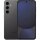 Samsung Galaxy S24 FE 128GB Graphite 6.7" 5G (8GB) DE Model Android