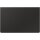 Samsung Ultra Book Cover Keyboard Tab S10/S9 Ultra black