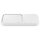 Samsung Wireless Charger Duo-EP-P5400 white