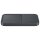 Samsung Wireless Charger Duo-EP-P5400T gray