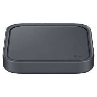 Samsung Wireless Charger Pad EP-P2400 gray