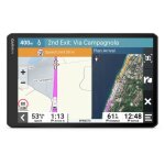 Garmin Camper 1095 MT-D EU Wohnmobil-/Camper-Navi