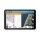 Garmin Camper 895 MT-D 8 Zoll