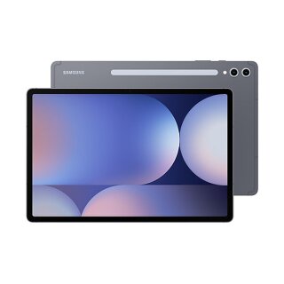 Samsung Galaxy Tab S10+ 256GB 12RAM DE LTE gray