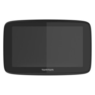 TomTom GO Essential 5’’ T EU45