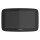 TomTom GO Essential 5’’ T EU45