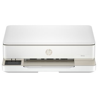 HP Envy 6120e Tinte-Multifunktionsdrucker 3in1 WiFi Duplex
