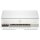 HP Envy 6120e Tinte-Multifunktionsdrucker 3in1 WiFi Duplex