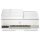 HP Envy 6520e Tinte-Multifunktionsdrucker 3in1 WiFi Duplex ADF