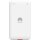 Huawei eKit Access Point AP263