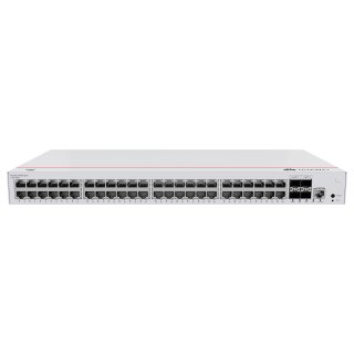 Huawei eKit Switch S310-48P4S(380W)