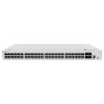 Huawei eKit Switch S310-48P4S(380W)
